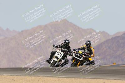 media/Nov-10-2023-Twins on Track (CVR) (Fri) [[0a94bef841]]/3-B Group/Session 3 (Turn 9)/